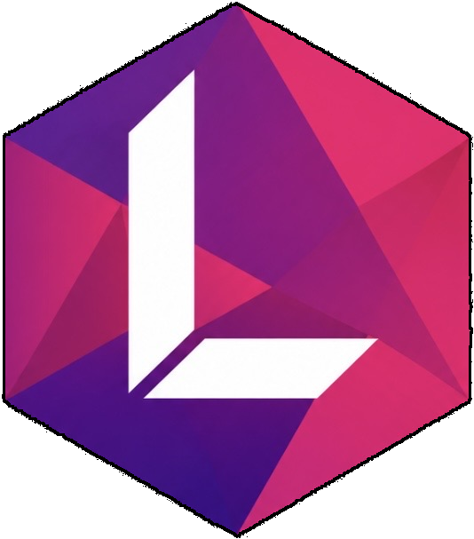 Legaicy logo